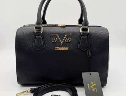 sac bandouliere versace 1969|versace 1969 bag.